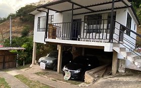 Casaloma